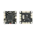MicoAir743 V2 AM32 70A 30×30 FC&ESC Stack 4