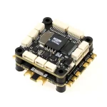 MicoAir743 V2 AM32 70A 30×30 FC&ESC Stack 2