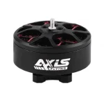 Axisflying Fpv Brushless Motor C206 2006 for 3.5inch 6S Cinewhoop and Cinematic Drone 1960 KV 1