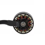 Axisflying Fpv Brushless Motor C206 2006 for 3.5inch 6S Cinewhoop and Cinematic Drone 1960 KV 4