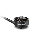 SpeedyBee 2006-1950KV Motor Bee35 3.5 inch FPV 1