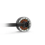 SpeedyBee 2006-1950KV Motor Bee35 3.5 inch FPV 3