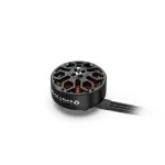 SpeedyBee 2006-1950KV Motor Bee35 3.5 inch FPV 2