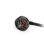 SpeedyBee 2006-1950KV Motor Bee35 3.5 inch FPV 4