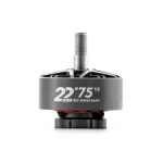 BSC 2207.5 V2.0 FPV Drone Motor 1777kv#(one solid construction) 1