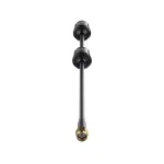 GEPRC Momoda2 5.8G DUAL Antenna RHCP SMA 90mm 5