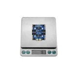 SEQURE BLUESON A1 6S-65A WITH AM32 BRUSHLESS CONTROLLER 8