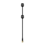 GEPRC Momoda2 5.8G RHCP SMA 120mm antenna 1