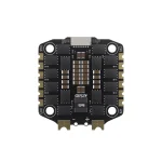 GEPRC TAKER F405 BLS 60A V2 STACK 3