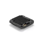 Walksnail Avatar HD Pro Kit 7