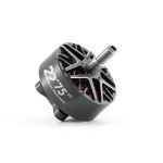 BSC 2207.5 V2.0 FPV Drone Motor 1777kv#(one solid construction) 2
