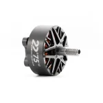 BSC 2207.5 V2.0 FPV Drone Motor 1777kv#(one solid construction) 3