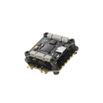 GEPRC TAKER F405 BLS 60A V2 STACK 6
