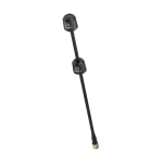 GEPRC Momoda2 5.8G RHCP SMA 120mm antenna 2