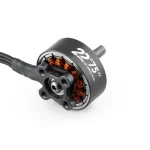 BSC 2207.5 V2.0 FPV Drone Motor 1777kv#(one solid construction) 4