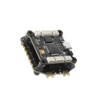 GEPRC TAKER F405 BLS 60A V2 STACK 7