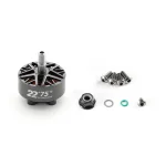 BSC 2207.5 V2.0 FPV Drone Motor 1777kv#(one solid construction) 5