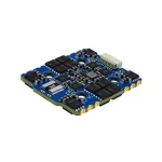 SEQURE BLUESON A1 6S-65A WITH AM32 BRUSHLESS CONTROLLER 4