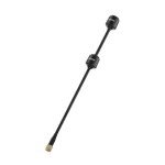 GEPRC Momoda2 5.8G RHCP SMA 120mm antenna 4