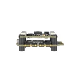 GEPRC TAKER F405 BLS 60A V2 STACK 8