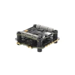 GEPRC TAKER F405 BLS 60A V2 STACK 1