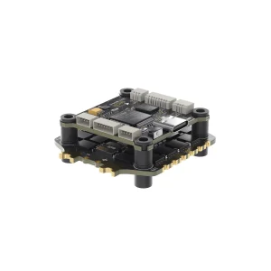 GEPRC TAKER F405 BLS 60A V2 Stack FPV Flight Controller