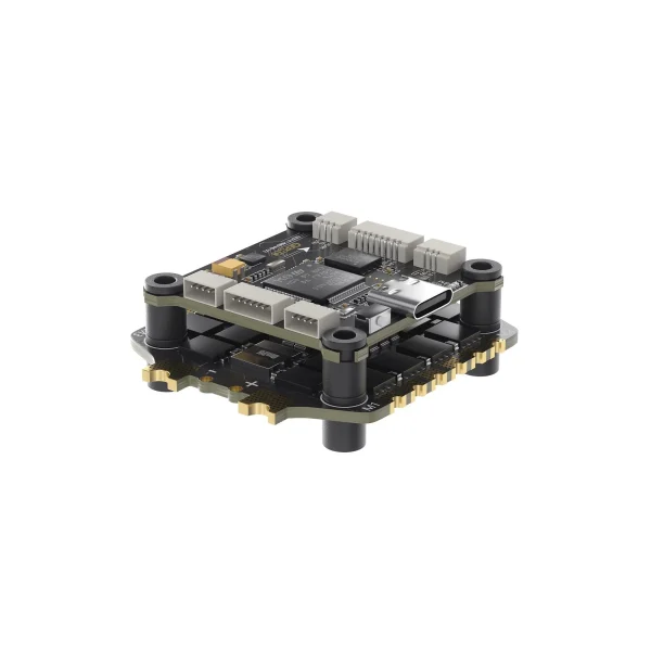 GEPRC TAKER F405 BLS 60A V2 Stack FPV Flight Controller