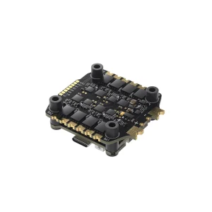 GEPRC TAKER F405 BLS 60A V2 Stack FPV Flight Controller