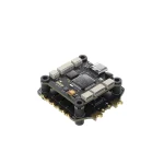GEPRC TAKER F405 BLS 60A V2 STACK 4