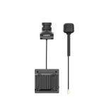 Walksnail Avatar HD Pro Kit 2
