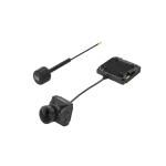 Walksnail Avatar HD Pro Kit 1