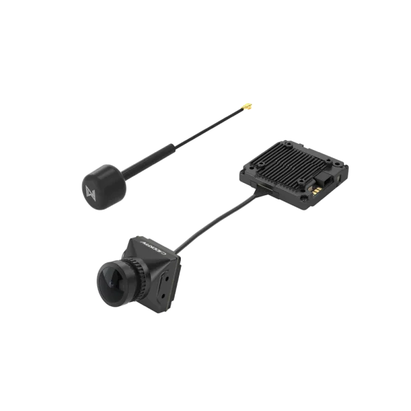 Walksnail Avatar HD Pro Kit