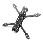 Mark4 – 5 Inch Frame 2