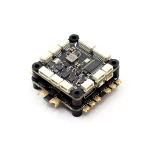 MicoAir743 V2 AM32 55A 30×30 FC&ESC Stack 2