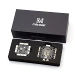 MicoAir743 V2 AM32 55A 30×30 FC&ESC Stack 4