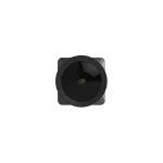 CaddxFPV Infra V2 Camera 11