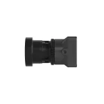 CaddxFPV Infra V2 Camera 10