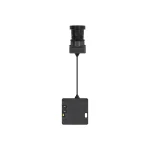 CaddxFPV Infra V2 Camera 9