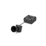 CaddxFPV Infra V2 Camera 8