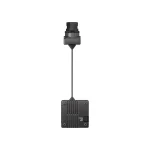 CaddxFPV Infra V2 Camera 2