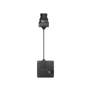CaddxFPV Infra V2 Camera AI Night Vision
