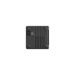 CaddxFPV Infra V2 Camera 3