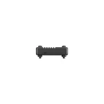 CaddxFPV Infra V2 Camera 4