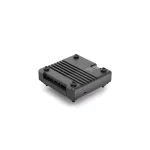 CaddxFPV Infra V2 Camera 5