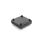 CaddxFPV Infra V2 Camera 6