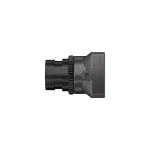 CaddxFPV Infra V2 Camera 7