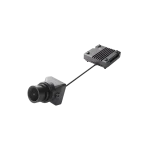 CaddxFPV Infra V2 Camera 1