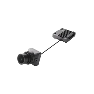 CaddxFPV Infra V2 Camera AI Night Vision