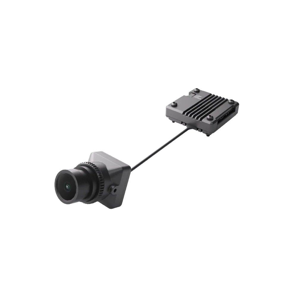 CaddxFPV Infra V2 Camera