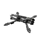 Mark4 – 5 Inch Frame 3